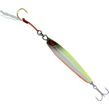 Kendo Guntetsu Shorejig 60 gr Renk:13