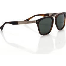 Mustang Mu 1457 05 Erkek Güneş Gözlüğü