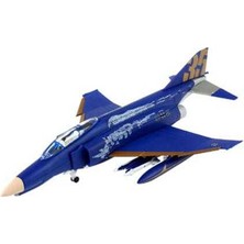 Revell E Kit F*4 Phantom  -