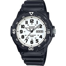 Casio MRW-200H-7BVDF Standart Erkek Kol Saati