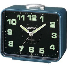 Casio Tq-218-2Df Masa Saati