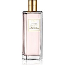 Woman'S Collection Delicate Cherry Blossom Edt Kadın Parfüm  50 Ml