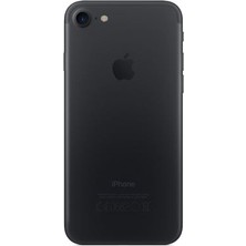 Yenilenmiş Apple iPhone 7 32 GB (12 Ay Garantili)