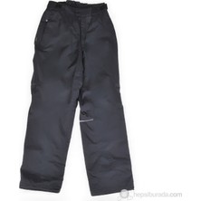 North Ice Ski Trs Unisex Kayak Pantolonu