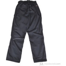 North Ice Ski Trs Unisex Kayak Pantolonu