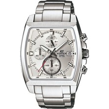 Casio EFR-524D-7AVDF Edifice Erkek Kol Saati