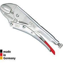 Knipex 4104250 Ayarlı Pense