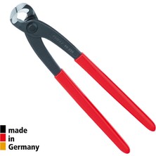 Knipex 9901250 Betoncu Kerpeteni