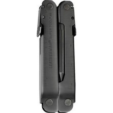 Leatherman Super Tool® 300 Eod