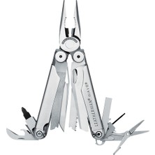 Leatherman Wave®