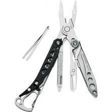 Leatherman Wave®