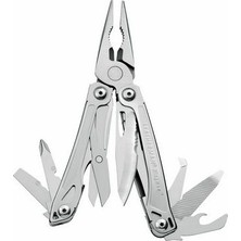 Leatherman Wıngman Tool