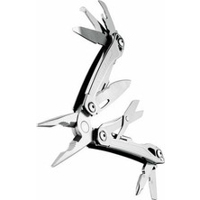 Leatherman Wıngman Tool