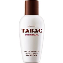 Maurer & Wirtz Tabac Original Edt 100Ml Erkek Parfümü