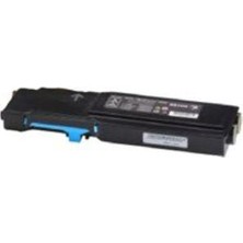 Xerox Workcentre 6655 Toneri 106R02755
