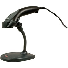 Honeywell 1400G 2D Karekod Okuyucu+Stand/ Usb 1400G2D-2Usb-1
