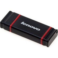 Lenovo C590 16Gb Otg Taşınabilir Bellek(Micro Usb & Usb) 888-016098