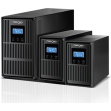 Necron Dtv-3Kva-1 Dtv-3Kva-1