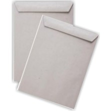 SmartEnvelope 30X40 Torba Zarf Kraft - 100 Adet