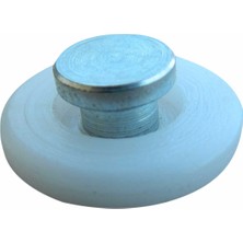 Bross Otomotiv BMW İçin Araba Kapı Gövde Kısmı