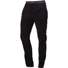Helly Hansen Daybreaker Fleece Pant