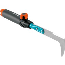 GARDENA 08928-20.000.00 C/S CICEK TIRMIGI