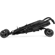 Joie Nitro Lx Bebek Arabası