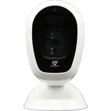 Palmx Sc-7110 2D Masaüstü Barkod Okuyucu Usb Sc-7110