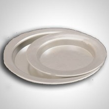 Kayıkçı Tsh Kyk Künefe Tabağı Alüminyum İç Boy 27 Cm No.5