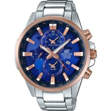 Casio EFR-303PG-2AVUDF Edifice Erkek Kol Saati