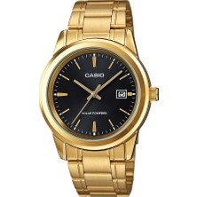 Casio MTP-VS01G-1ADF Standart Erkek Kol Saati