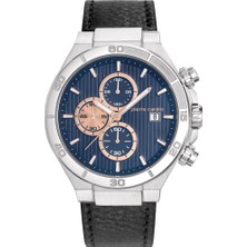 Pierre Cardin PC107611F01 Erkek Kol Saati