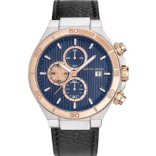 Pierre Cardin PC107611F04 Erkek Kol Saati