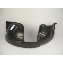 DACIA LOGAN- 04/08 ÖN ÇAMURLUK DAVLUMBAZI R