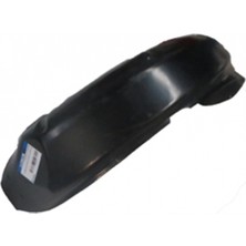 FIAT DOBLO- 01/05 ARKA ÇAMURLUK DAVLUMBAZI L