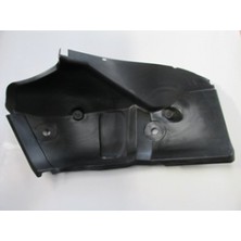 RENAULT SYMBOL- 13/16 ARKA ÇAMURLUK DAVLUMBAZI R