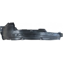 HONDA CRV- 15/16 ÖN ÇAMURLUK DAVLUMBAZI L