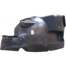 RENAULT MASTER- 11/16 ÖN ÇAMURLUK DAVLUMBAZI L ÖNÜN ARKASI