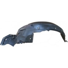 HONDA ACCORD- 08/16 ÖN ÇAMURLUK DAVLUMBAZI R