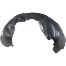 AUDI A4- 05/08 ÖN ÇAMURLUK DAVLUMBAZI L (RS4) (LT-AD6047)