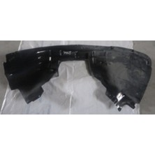 AUDI Q5- 10/12 ÖN ÇAMURLUK DAVLUMBAZI L (LT-AD6053)