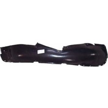 VOLKSWAGEN GOLF- 4- 98/04 ÖN ÇAMURLUK DAVLUMBAZI R (LT-VW6012)