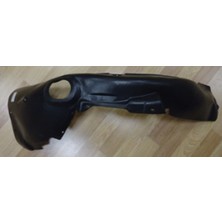 SKODA SUPERB- 03/08 ÖN ÇAMURLUK DAVLUMBAZI R (LT-SD6016)