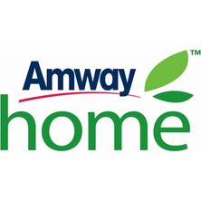 Amway Bulaşık Makinesi Tablet  Deterjan - 60 Tablet