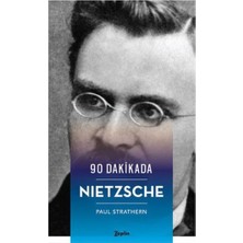 90 Dakikada Nietzsche