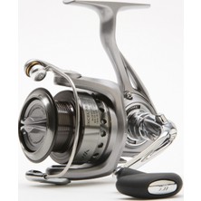 Daiwa Exceler S Olta Makinesi 4000
