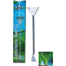 Jbl Aqua Terra Tool Sp 30 Cm Kürek