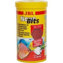 Jbl Novobits 1L-440 G.