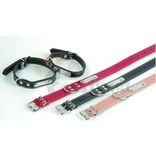 Eastland Deri Boyun Tasma 31 Cm