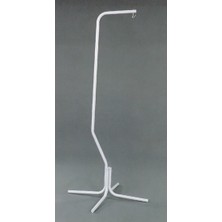 Dayang Kafes Ayaklığı 77X161